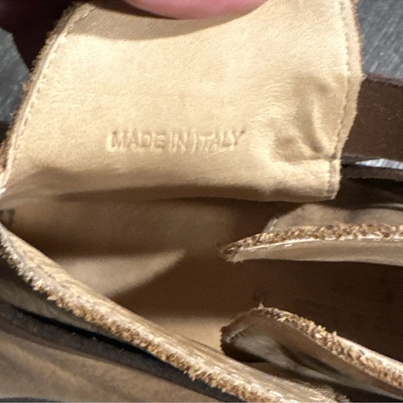 Rag & Bone Harrow Bootie size 7 1/2 - Picture 7 of 7